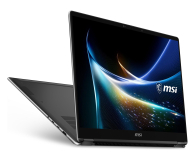 MSI Prestige N16 Flip AI NVIDIA RTX Spark N1X-675/128GB/2TB/W11P - 1604731 - zdjęcie 16